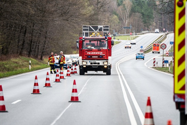 IMG-20220409-WA0004 groß.jpg